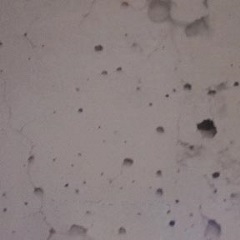 Fused Silica Castable - Seal Pots Fused Silica Castable - Seal Pots