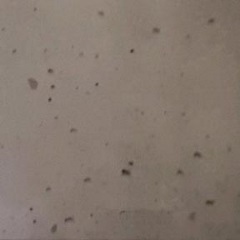 RS-17EM XPR - Seal Pots RS-17EM XPR - Seal Pots